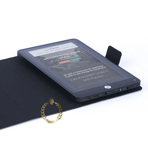 etui-do-nvidia-shield-caesar-futeral-pokrowiec