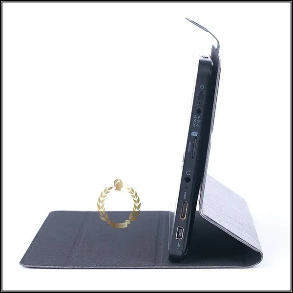 etui-do-nvidia-shield-caesar-futeral-pokrowiec