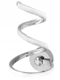 lampa-scienna-kinkiet-spring-up-chrome-led-polysk-rodzaj-gwintu-g9