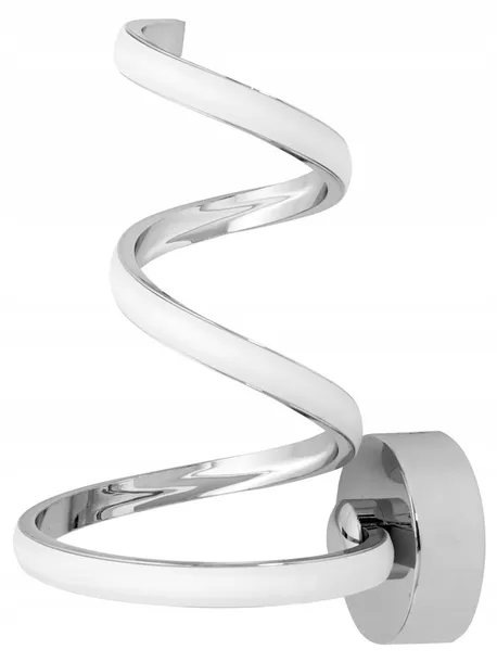 lampa-scienna-kinkiet-spring-up-chrome-led-polysk-kod-produktu-osw-09183