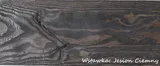 indianapolis-i-1-szafa