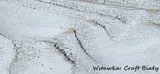 indianapolis-i-1-szafa