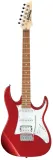 ibanez-grx40-ca-gitara-elektryczna