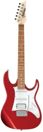 ibanez-grx40-ca-gitara-elektryczna