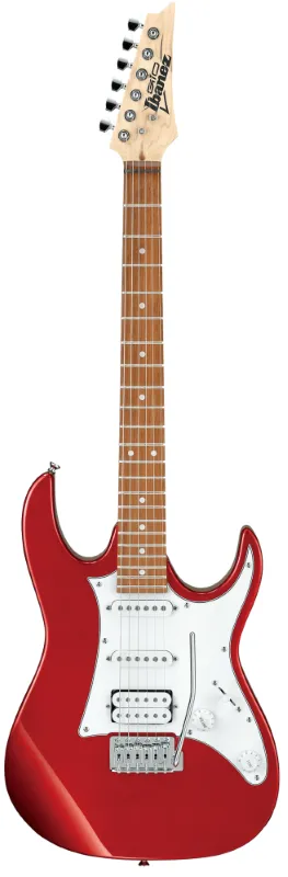 ibanez-grx40-ca-gitara-elektryczna