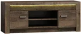 indianapolis-zestaw-1