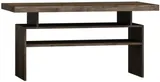 indianapolis-zestaw-2