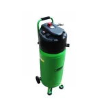 kompresor-zipper-zi-com50-10-stan-nowy