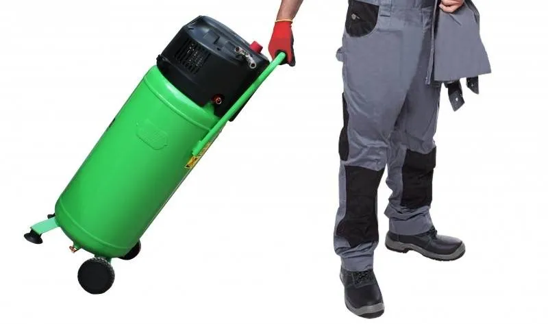 kompresor-zipper-zi-com50-10