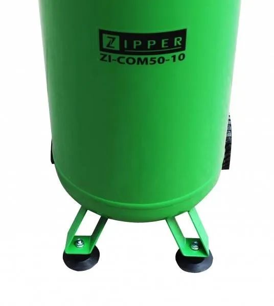 kompresor-zipper-zi-com50-10-wydajnosc-teoretyczna-165-l-min