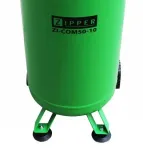 kompresor-zipper-zi-com50-10-wydajnosc-teoretyczna-165-l-min