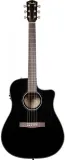 fender-cd60sce-blk-gitara-elektro-akustyczna