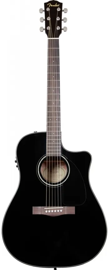 fender-cd60sce-blk-gitara-elektro-akustyczna