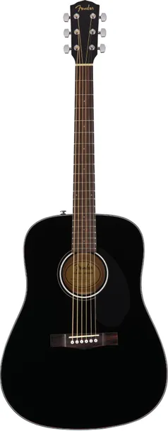 fender-cd60s-blk-gitara-akustyczna