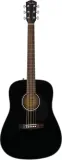 fender-cd60s-blk-gitara-akustyczna