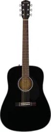 fender-cd60s-blk-gitara-akustyczna