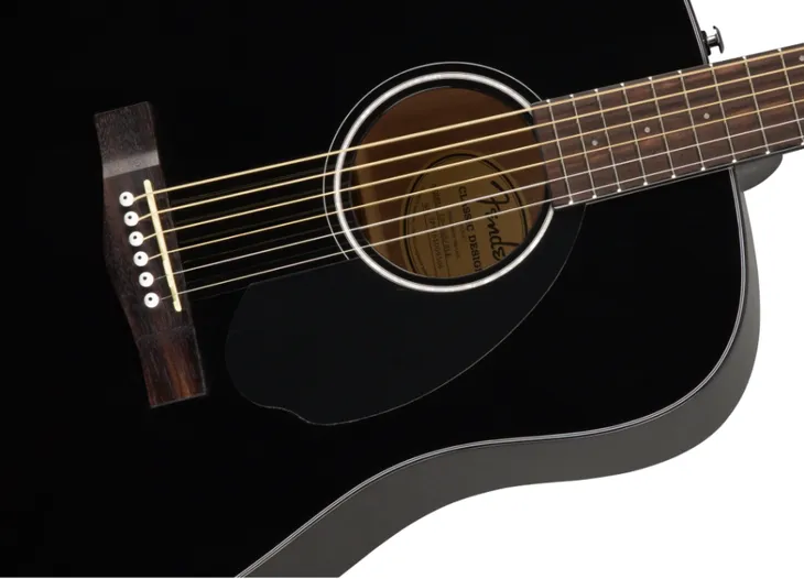 fender-cd60s-blk-gitara-akustyczna-stan-nowy