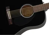fender-cd60s-blk-gitara-akustyczna-stan-nowy