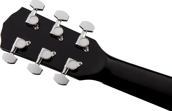fender-cd60s-blk-gitara-akustyczna-marka-fender