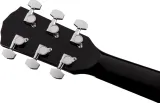 fender-cd60s-blk-gitara-akustyczna-marka-fender