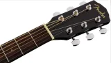 fender-cd60s-blk-gitara-akustyczna-wersja-praworeczna
