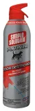 simple-solution-platinum-odor-destroyer-500-ml