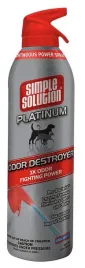 simple-solution-platinum-odor-destroyer-500-ml