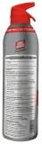 simple-solution-platinum-odor-destroyer-500-ml-stan-nowy