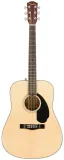 fender-cd60s-nat-gitara-akustyczna