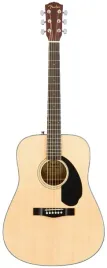 fender-cd60s-nat-gitara-akustyczna