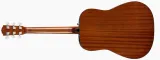 fender-cd60s-nat-gitara-akustyczna-stan-nowy