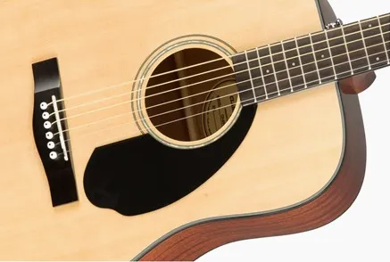 fender-cd60s-nat-gitara-akustyczna-marka-fender