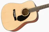 fender-cd60s-nat-gitara-akustyczna-wersja-praworeczna