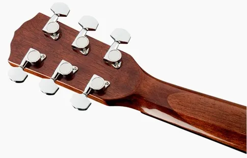 fender-cd60s-nat-gitara-akustyczna-rodzaj-pudla-dreadnought-western