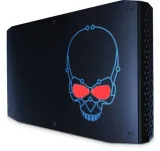 mini-pc-intel-boxnuc8i7hnk-barebone