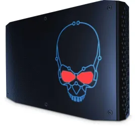 mini-pc-intel-boxnuc8i7hnk-barebone