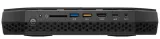 mini-pc-intel-boxnuc8i7hnk-barebone-stan-nowy