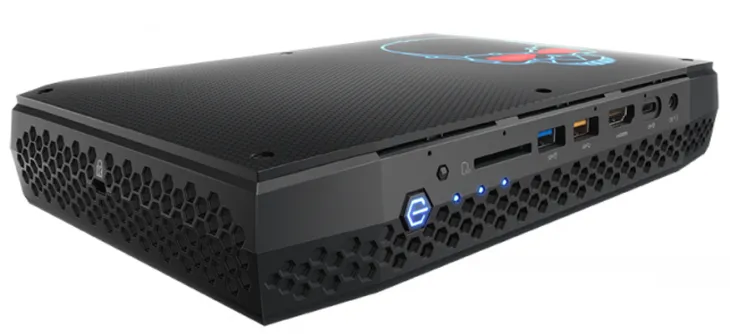 mini-pc-intel-boxnuc8i7hnk-barebone-kolor-czarny