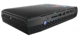 mini-pc-intel-boxnuc8i7hnk-barebone-kolor-czarny