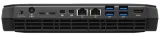 mini-pc-intel-boxnuc8i7hnk-barebone-marka-inna