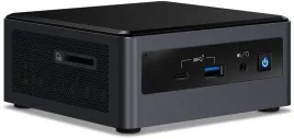 mini-pc-intel-boxnuc10i7fnh-barebone