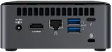 mini-pc-intel-boxnuc10i7fnh-barebone