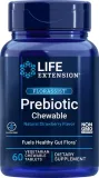 florassist-prebiotic-chewable-60-tabl-producent-life-extension