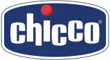 chicco-chodzik-walky-talky-grey-stan-nowy