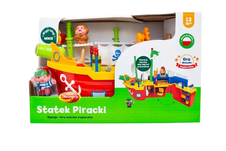 dumel-dd-38075-statek-piracki-stan-nowy