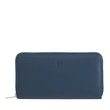 dudu-duzy-kobiecy-kolorowy-portfel-rfid-w-skorze-z-zamkiem-blyskawicznym-wo