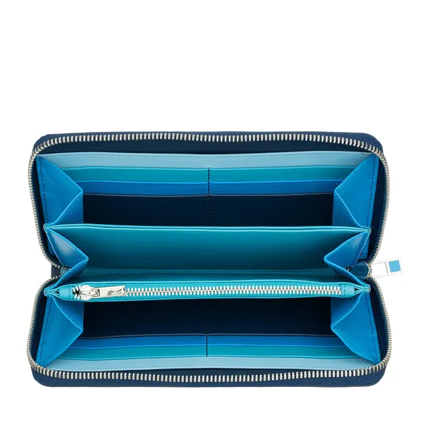 dudu-duzy-kobiecy-kolorowy-portfel-rfid-w-skorze-z-zamkiem-blyskawicznym-wo-wysokosc-18-5-cm