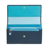 colorful-devon-blue