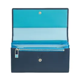 colorful-devon-blue
