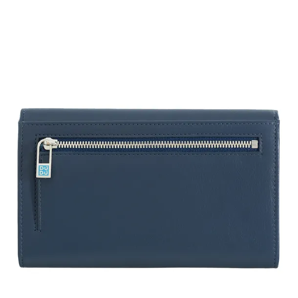 colorful-devon-blue-wysokosc-17-5-cm